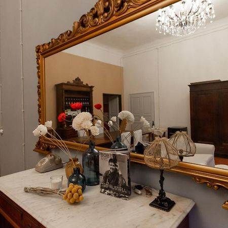 Bb Palazzo Doria Bed & Breakfast Dolcedo Dış mekan fotoğraf