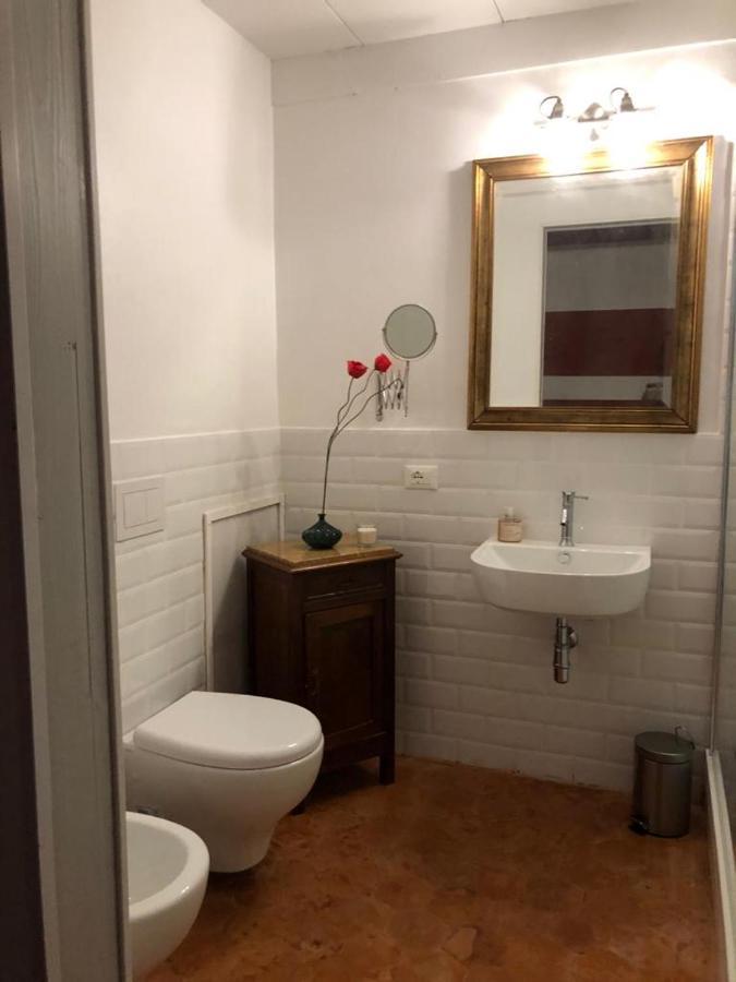 Bb Palazzo Doria Bed & Breakfast Dolcedo Dış mekan fotoğraf